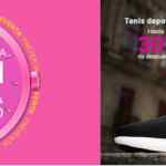 Liverpool Gran Barata de Verano 2021: Hasta 40% de descuento en ropa