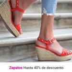 Liverpool Gran Barata de Verano 2021: Hasta 40% de descuento en ropa