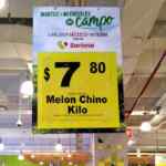 Ofertas Soriana Martes y Miércoles del Campo 29 y 30 de junio 2021