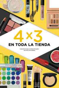 Imagen de la promo