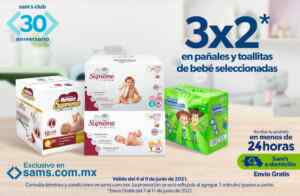 Imagen de la promo
