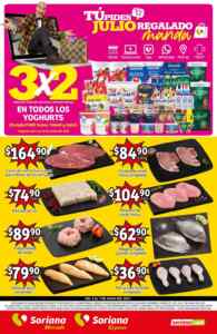 Imagen de la promo