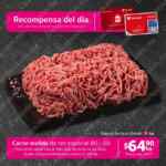 Soriana Recompensas del Día 7 al 13 de julio 2021 (ahora sin tarjeta de puntos)