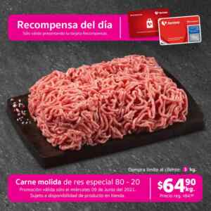 Imagen de la promo