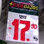 Ofertas Tianguis Bodega Aurrerá en frutas y verduras 4 al 10 de junio 2021