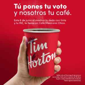 Imagen de la promo