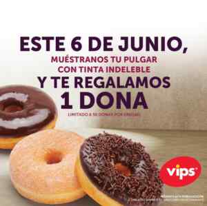 Imagen de la promo