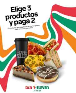 Imagen de la promo