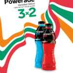Ofertas Día 7-Eleven 2021: 3x2 en dulces, botanas, bebidas y más