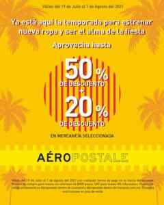 Imagen de la promo