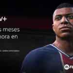 Apple TV GRATIS por 6 meses para propietarios de PlayStation 5