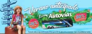 Imagen de la promo