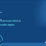 Promoción Días BBVA: 100% de bonificación en puntos del 21 al 25 de julio