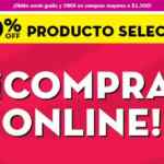 Bath & Body Works Semi-Annual Sale 2021: Hasta 70% de descuento