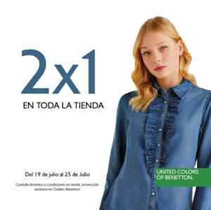 Imagen de la promo