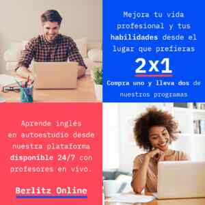 Imagen de la promo