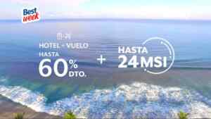 Imagen de la promo