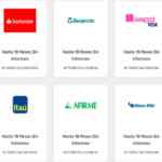 BestDay Best Week: hasta 60% de descuento + 24 msi en hoteles, vuelos y paquetes