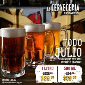 Imagen de la promo