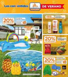 Imagen de la promo