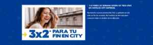 Imagen de la promo