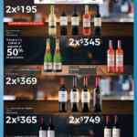 Folleto City Club Vacaciones de Verano 1 al 31 de julio 2021