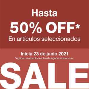 Imagen de la promo