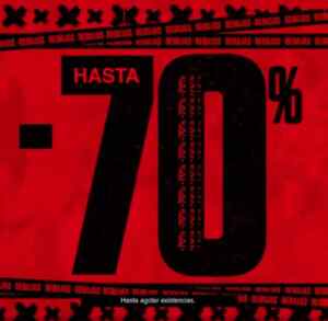 Imagen de la promo