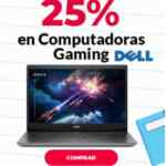 Venta Nocturna Office Depot Regreso a Clases 29 y 30 de julio: Pantalla de regalo con tus compras y más