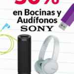 Venta Nocturna Office Depot Regreso a Clases 29 y 30 de julio: Pantalla de regalo con tus compras y más