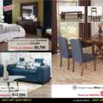 Catálogo muebles Dico Medio Año Medio Precio julio 2021