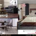 Catálogo muebles Dico Medio Año Medio Precio julio 2021