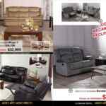 Catálogo muebles Dico Medio Año Medio Precio julio 2021