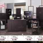 Catálogo muebles Dico Medio Año Medio Precio julio 2021