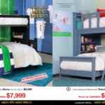 Catálogo muebles Dico Medio Año Medio Precio julio 2021