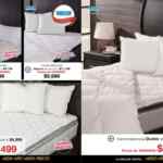Catálogo muebles Dico Medio Año Medio Precio julio 2021