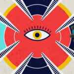FilmInLatino Aniversario 2021 “Es tu Cine”: más de 90 películas Gratis en filminlatino.mx