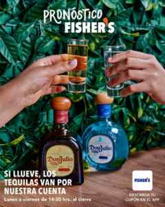 Imagen de la promo