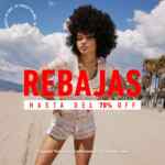 Últimas Rebajas Forever 21: Hasta 70% de descuento y productos desde $25