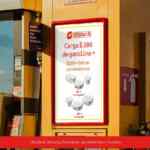 Promociones del mes Oxxo Gas: Carga $200 de gasolina y llévate recipientes, sartenes y más a precio especial