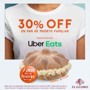 Imagen de la promo