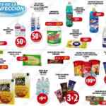Ofertas Farmacias Guadalajara fin de semana 2 al 4 de julio 2021
