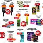 Ofertas Farmacias Guadalajara fin de semana 2 al 4 de julio 2021