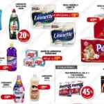 Ofertas Farmacias Guadalajara fin de semana 2 al 4 de julio 2021