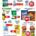 Ofertas Farmacias Guadalajara fin de semana 9 al 11 de julio 2021