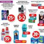 Ofertas Farmacias Guadalajara fin de semana 9 al 11 de julio 2021