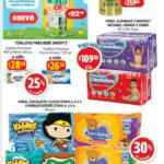 Ofertas Farmacias Guadalajara fin de semana 9 al 11 de julio 2021