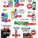 Ofertas Farmacias Guadalajara fin de semana 9 al 11 de julio 2021