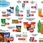 Ofertas Farmacias Guadalajara fin de semana 16 al 18 de julio 2021