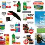 Ofertas Farmacias Guadalajara fin de semana 16 al 18 de julio 2021